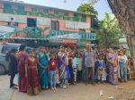 SchoolVisit
